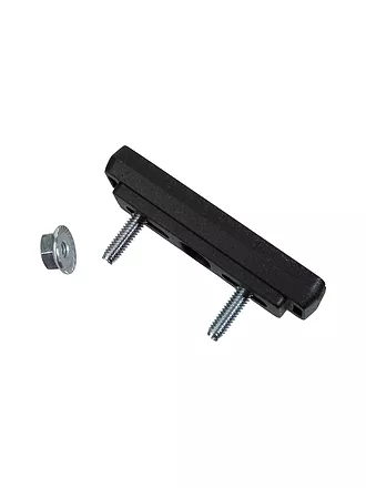 M-PROLINE | Reflectores de pedal 4 uds. |